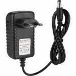 Adapter 16V/2A