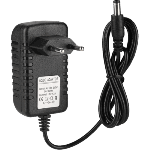 Adapter 16V/2A