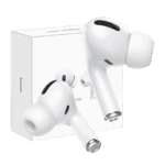 ES36 Airpods Pro