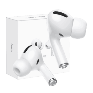 ES36 Airpods Pro