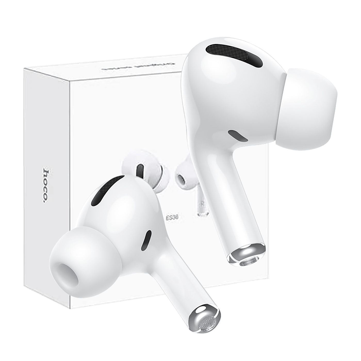 ES36 Airpods Pro