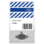 RF-M2Z