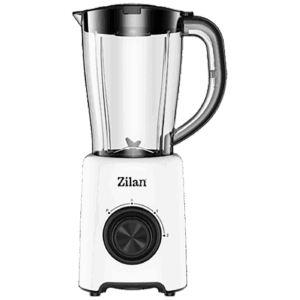 ZLN3703