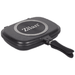 ZLN9522