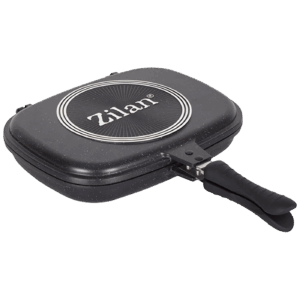 ZLN9522