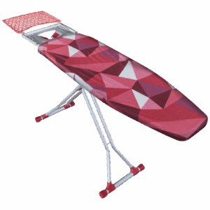 ZLN3499