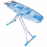 ZLN3482