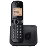 KX-TGC210FXB