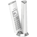 KX-TGK210FXW