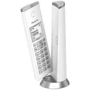 KX-TGK210FXW