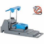 IN 22150