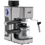 HG PR 14