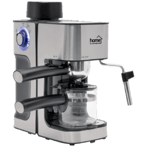 HG PR 14