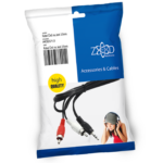 AK32C/1,5