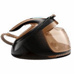 GC9682/30