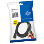 HDMI/1