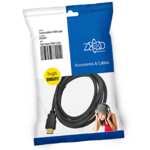 HDMI/1