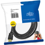 HDMI/1,5