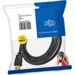 HDMI/2,5