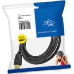 HDMI/5