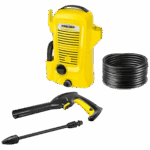 K 2 Universal Edition