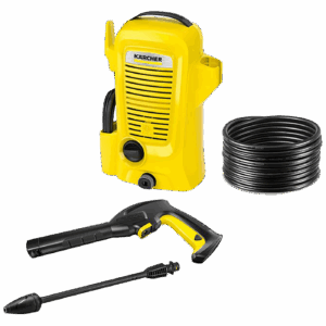 K 2 Universal Edition