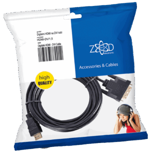HDMI-DV/1,5
