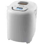 BM910WII