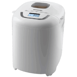 BM910WII