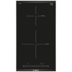 PIB375FB1E