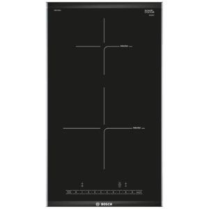 PIB375FB1E