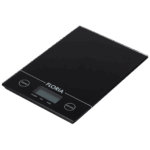 ZLN1686/BK