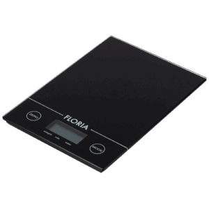 ZLN1686/BK