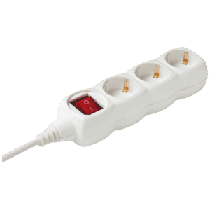 NV 3K-5/WH/1,5