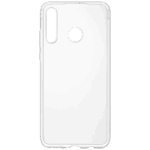 Huawei P30 Lite, transp.