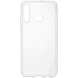 Huawei P30 Lite, transp.
