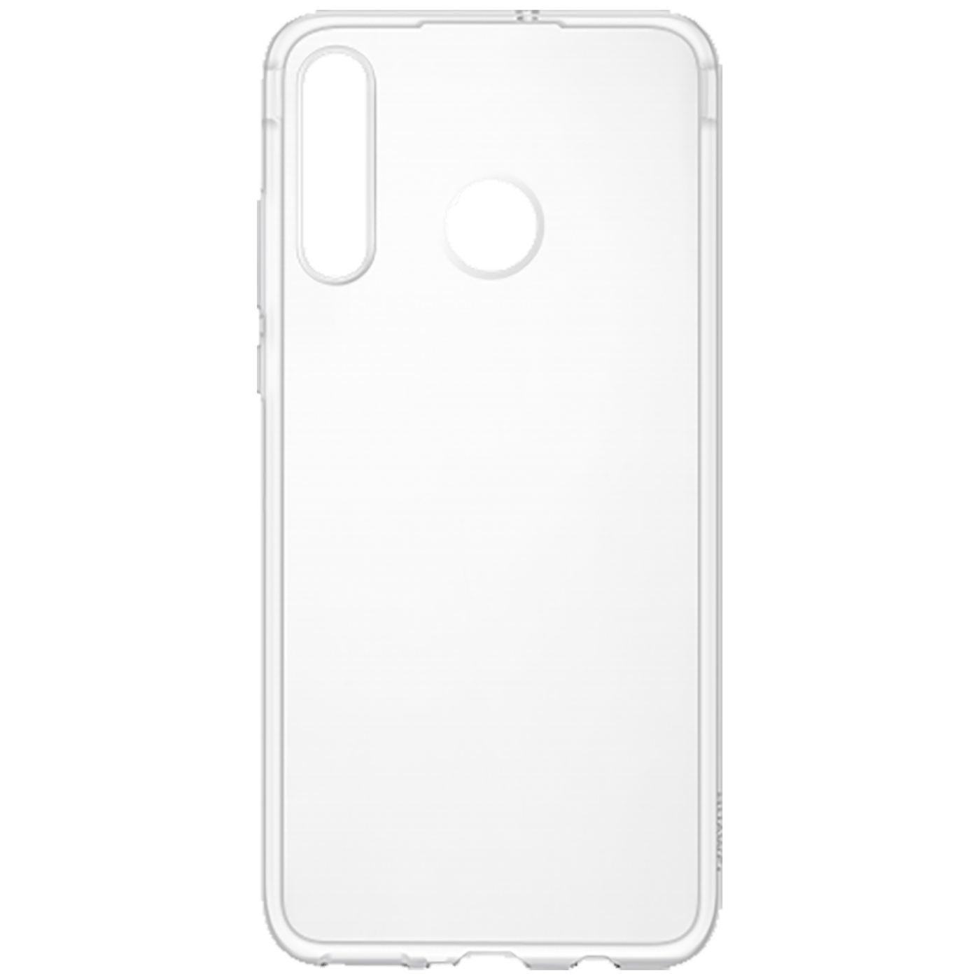 Huawei P30 Lite, transp.