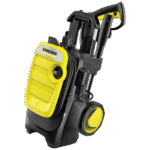K 5 Compact