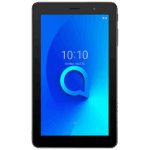 8068+ TAB 1T 7" Premium Black
