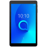 8082 1T Blue