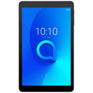 8082 1T Blue