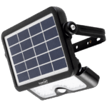 FLP 500 SOLAR