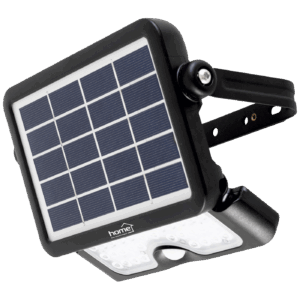 FLP 500 SOLAR