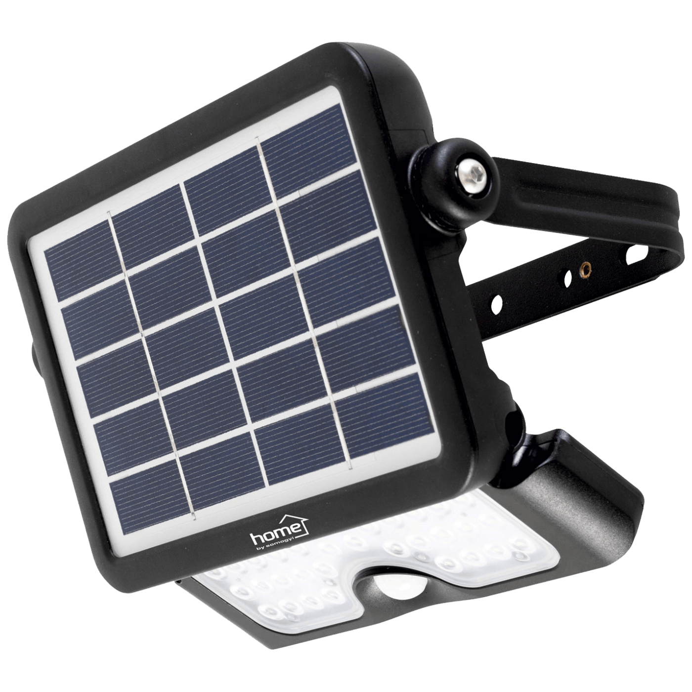 FLP 500 SOLAR
