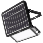 FLP 1000 SOLAR