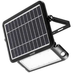 FLP 1000 SOLAR