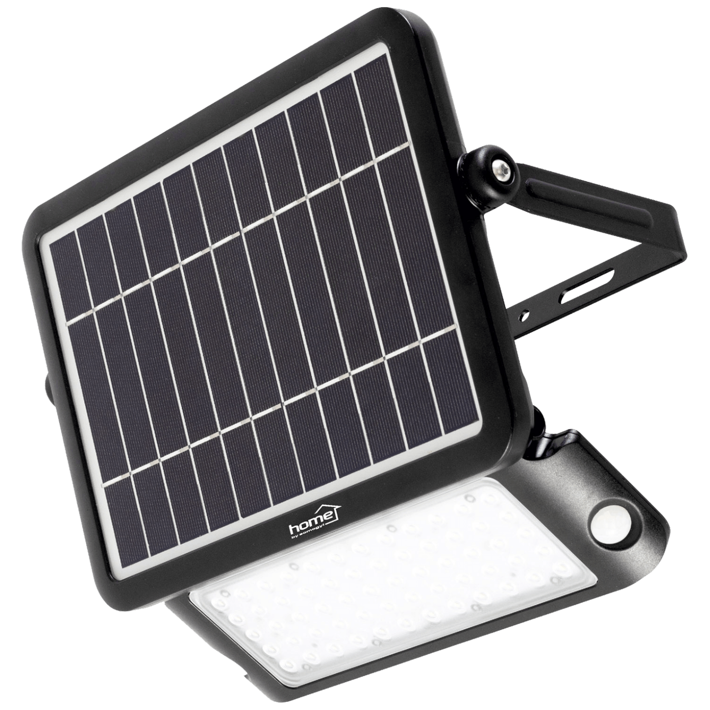FLP 1000 SOLAR