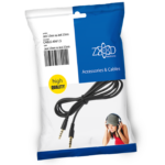 CABLE-404/1,5