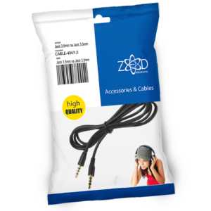 CABLE-404/1,5