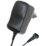 MW MA06